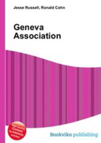Geneva Association