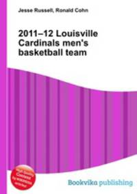 2011–12 Louisville Cardinals men