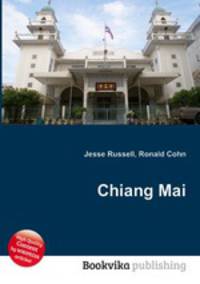 Chiang Mai