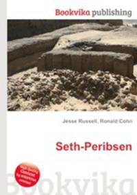 Seth-Peribsen
