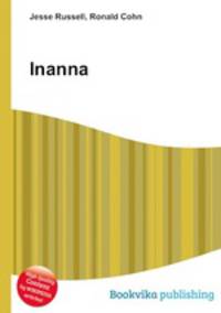 Inanna