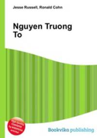 Nguyen Truong To