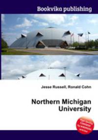 Northern Michigan University