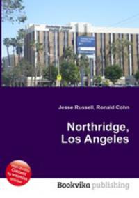 Northridge, Los Angeles