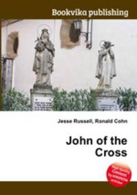 John of the Cross