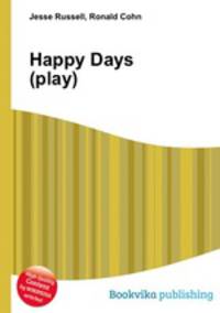 Happy Days (play)