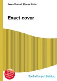 Exact cover