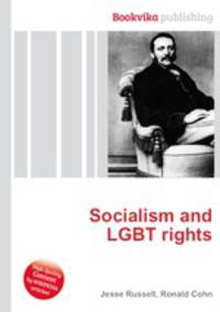 Socialism and LGBT rights