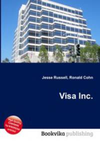 Visa Inc.