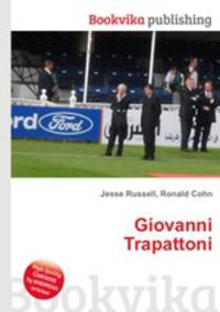 Giovanni Trapattoni