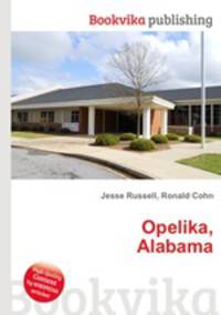Opelika, Alabama