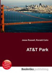 AT&T Park