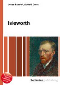 Isleworth