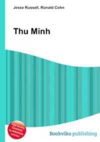 Thu Minh