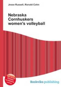 Nebraska Cornhuskers women