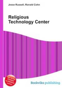 Religious Technology Center