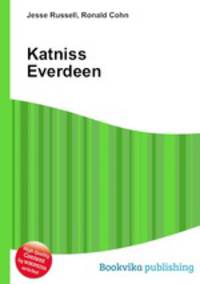 Katniss Everdeen