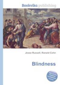Blindness