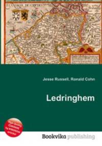 Ledringhem