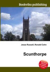 Scunthorpe