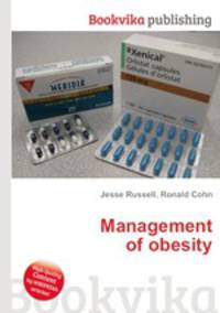 Management of obesity