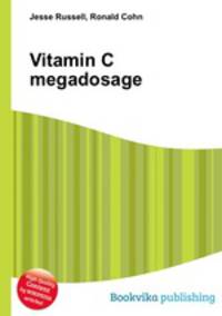Vitamin C megadosage