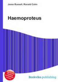 Haemoproteus