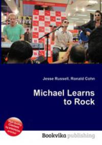 Michael Learns to Rock