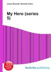 My Hero (series 5)
