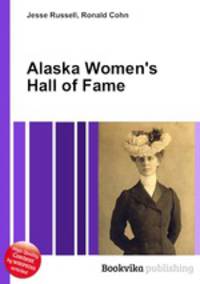 Alaska Women