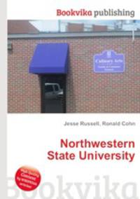 Northwestern State University