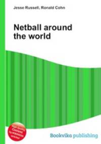 Netball around the world