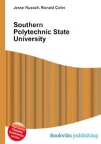 Southern Polytechnic State University