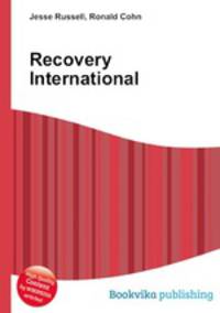 Recovery International