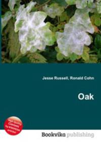 Oak