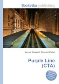 Purple Line (CTA)