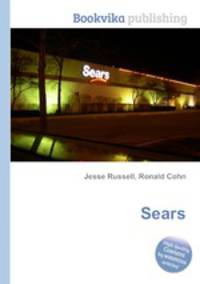Sears