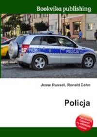 Policja