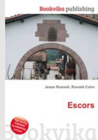 Escors