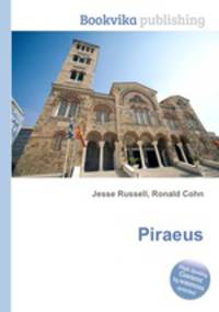 Piraeus