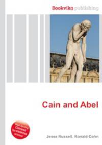 Cain and Abel