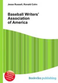 Baseball Writers