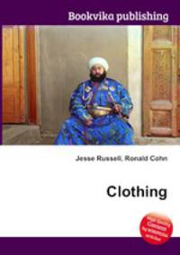 Clothing