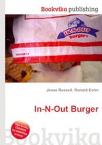 In-N-Out Burger