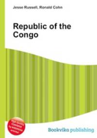 Republic of the Congo