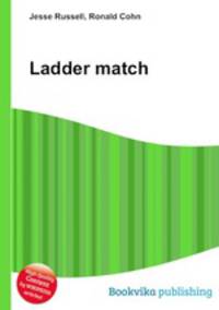 Ladder match