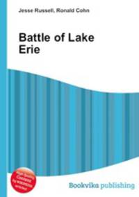 Battle of Lake Erie