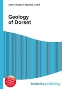 Geology of Dorset