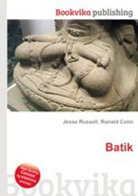 Batik