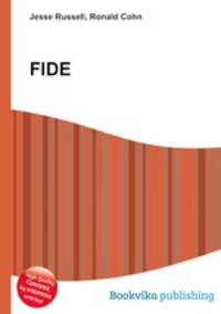 FIDE